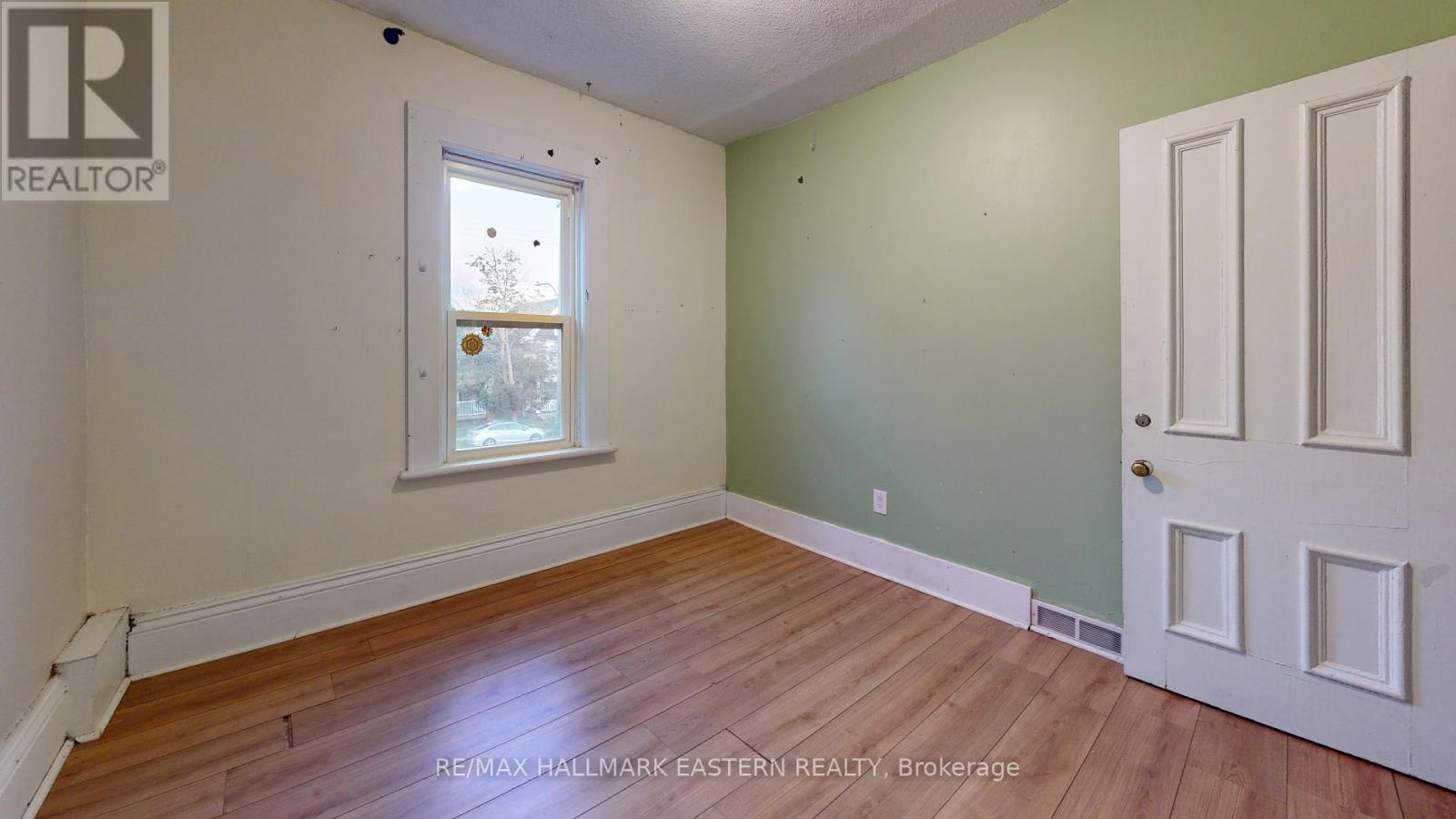 655 George Street N, Peterborough (Town Ward 3), Ontario  K9H 3S7 - Photo 8 - X12462317