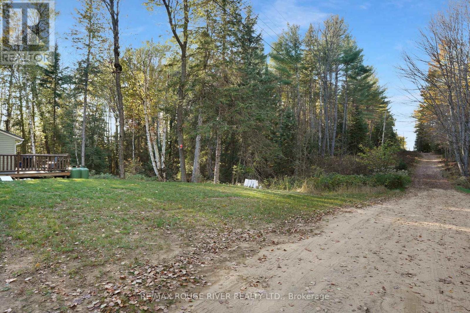 23 Egan Lane, Bancroft (Dungannon Ward), Ontario  K0L 2L0 - Photo 12 - X12462256