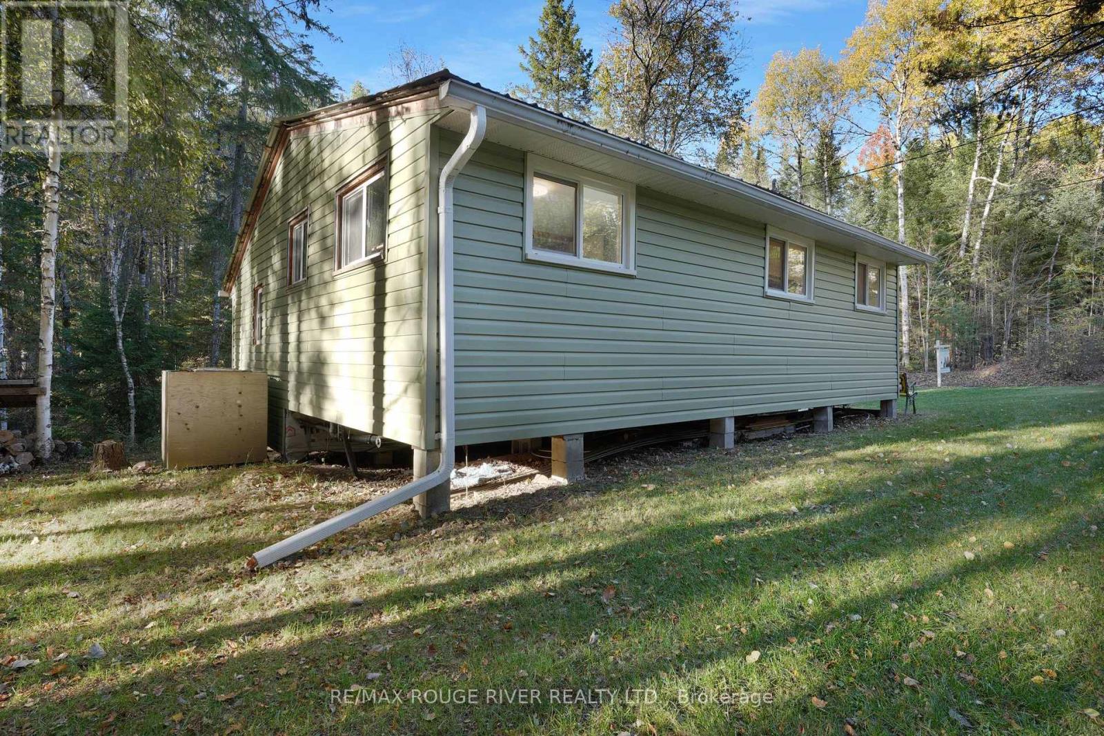 23 Egan Lane, Bancroft (Dungannon Ward), Ontario  K0L 2L0 - Photo 13 - X12462256