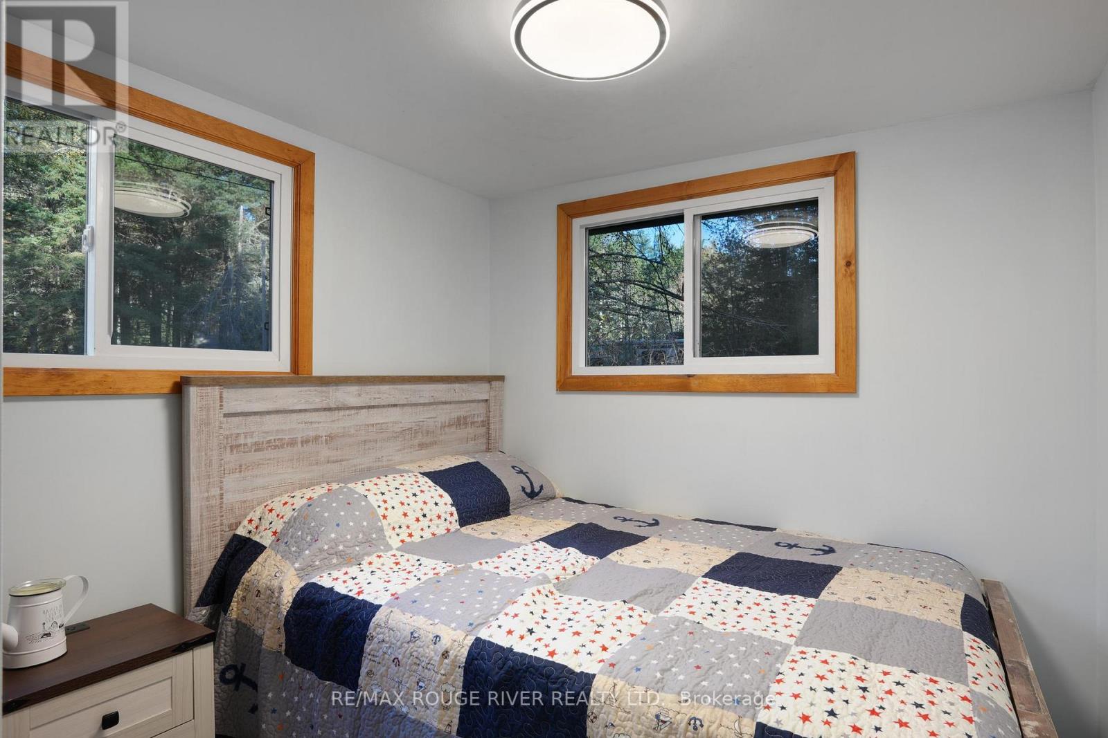 23 Egan Lane, Bancroft (Dungannon Ward), Ontario  K0L 2L0 - Photo 17 - X12462256