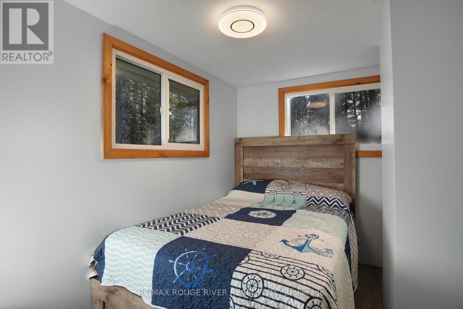 23 Egan Lane, Bancroft (Dungannon Ward), Ontario  K0L 2L0 - Photo 19 - X12462256
