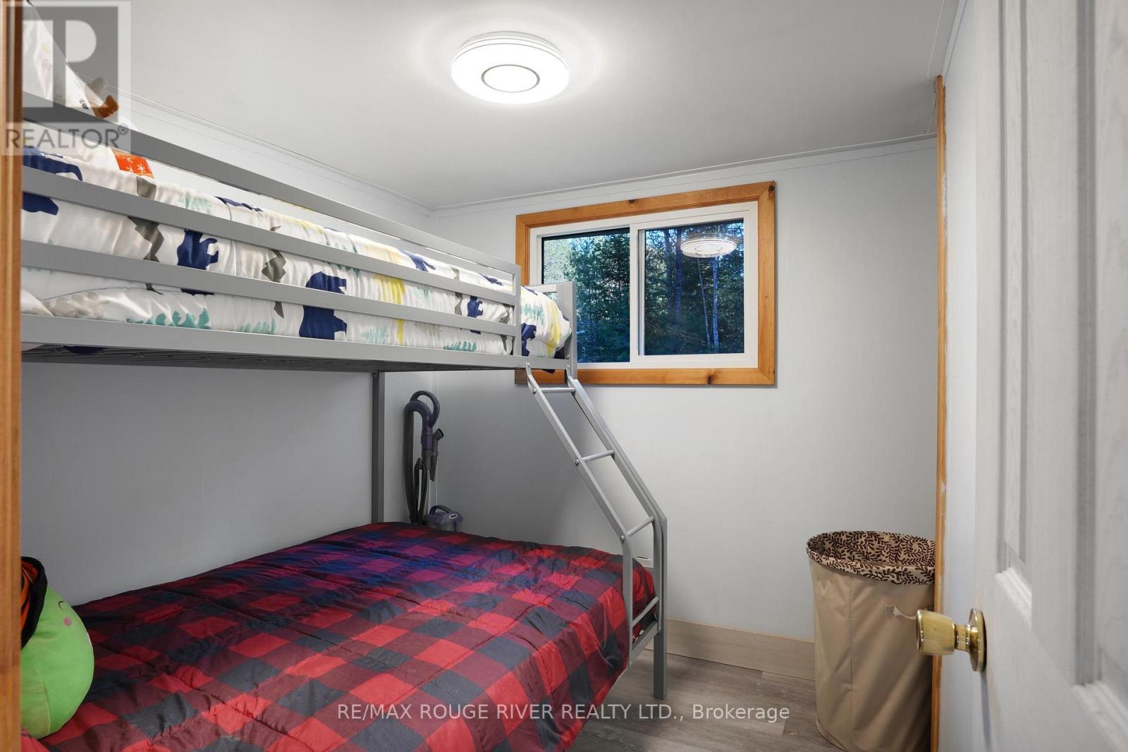 23 Egan Lane, Bancroft (Dungannon Ward), Ontario  K0L 2L0 - Photo 20 - X12462256