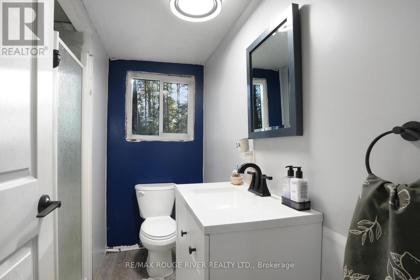 23 Egan Lane, Bancroft (Dungannon Ward), Ontario  K0L 2L0 - Photo 21 - X12462256