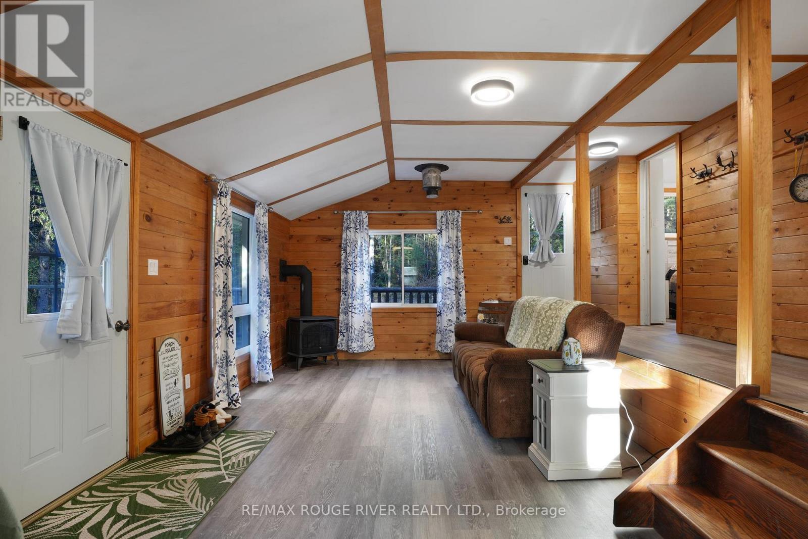 23 Egan Lane, Bancroft (Dungannon Ward), Ontario  K0L 2L0 - Photo 22 - X12462256