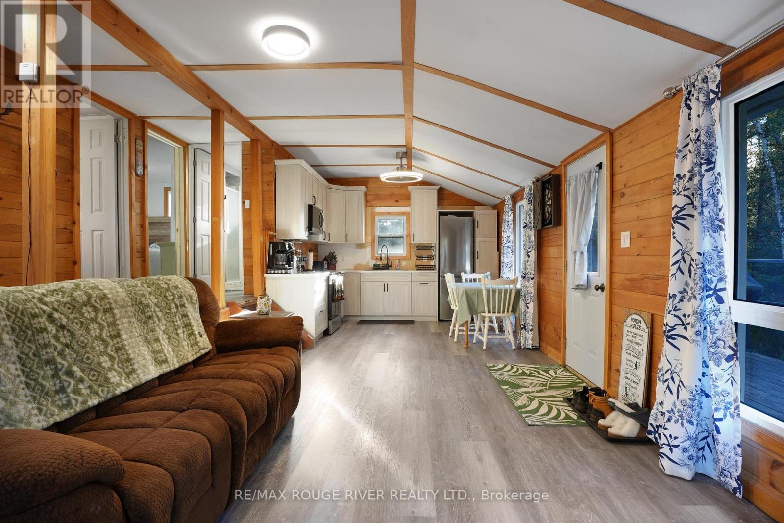 23 Egan Lane, Bancroft (Dungannon Ward), Ontario  K0L 2L0 - Photo 24 - X12462256