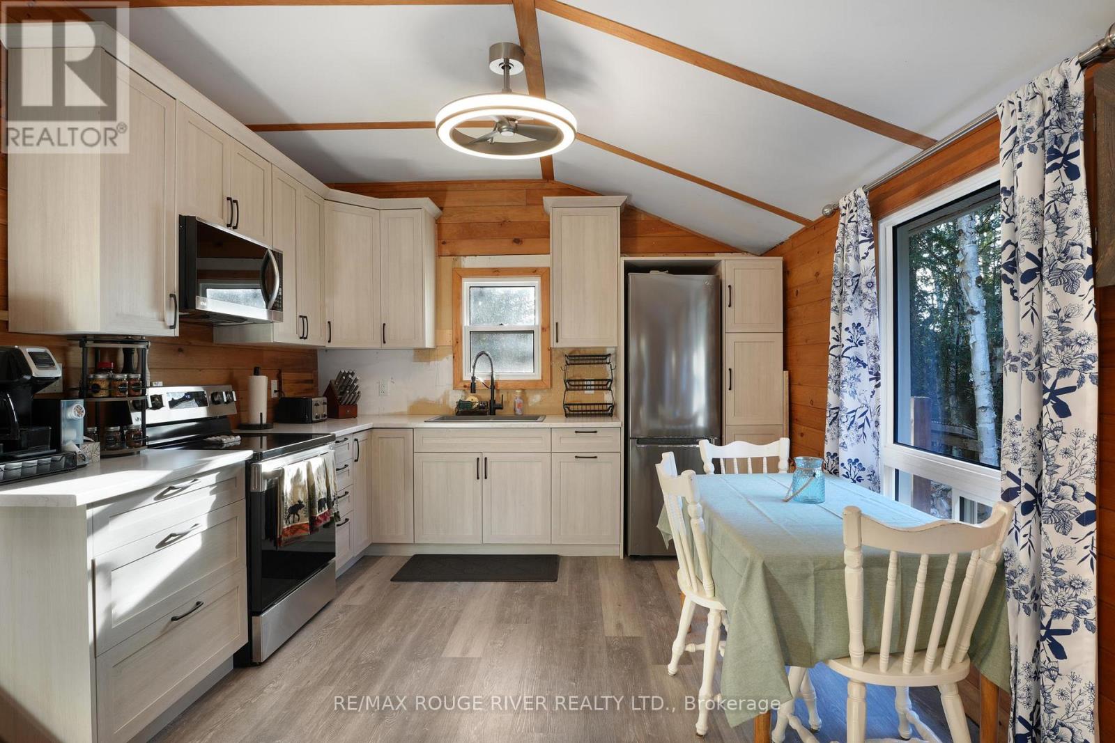 23 Egan Lane, Bancroft (Dungannon Ward), Ontario  K0L 2L0 - Photo 25 - X12462256