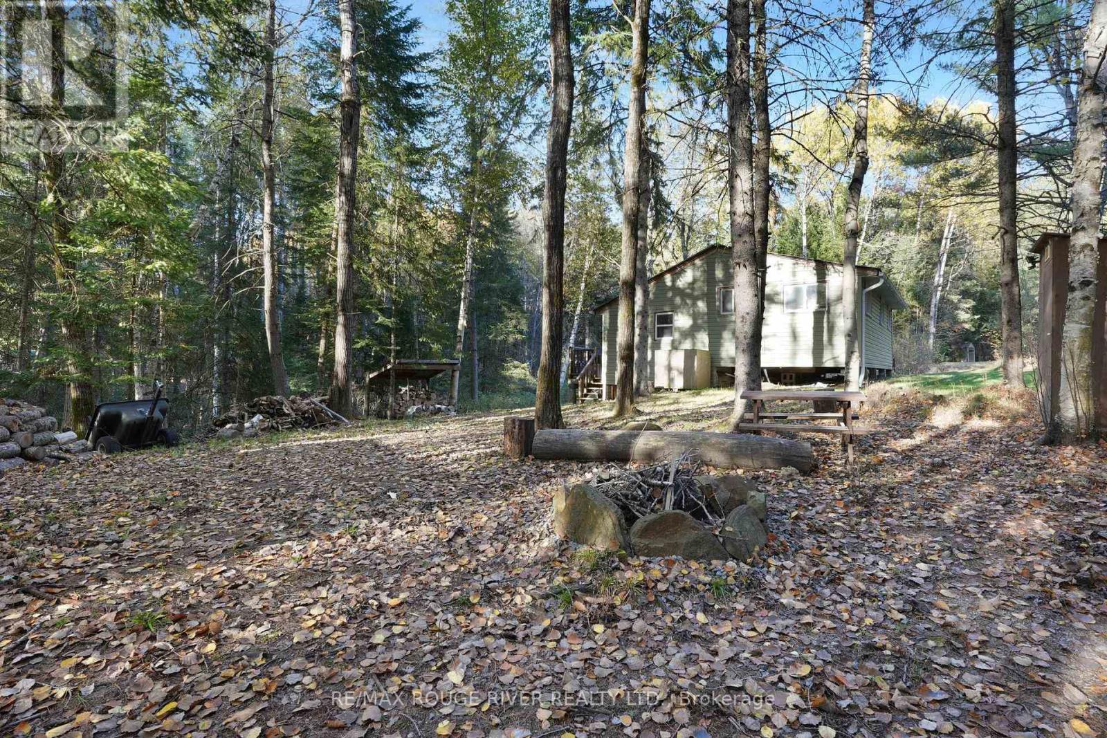 23 Egan Lane, Bancroft (Dungannon Ward), Ontario  K0L 2L0 - Photo 28 - X12462256