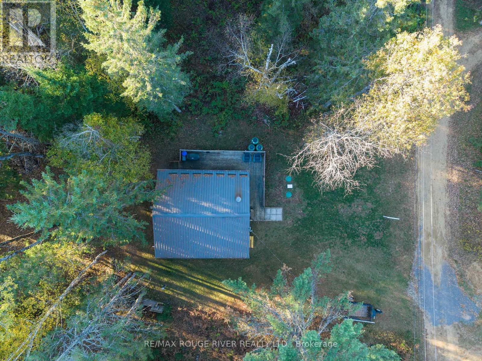 23 Egan Lane, Bancroft (Dungannon Ward), Ontario  K0L 2L0 - Photo 7 - X12462256