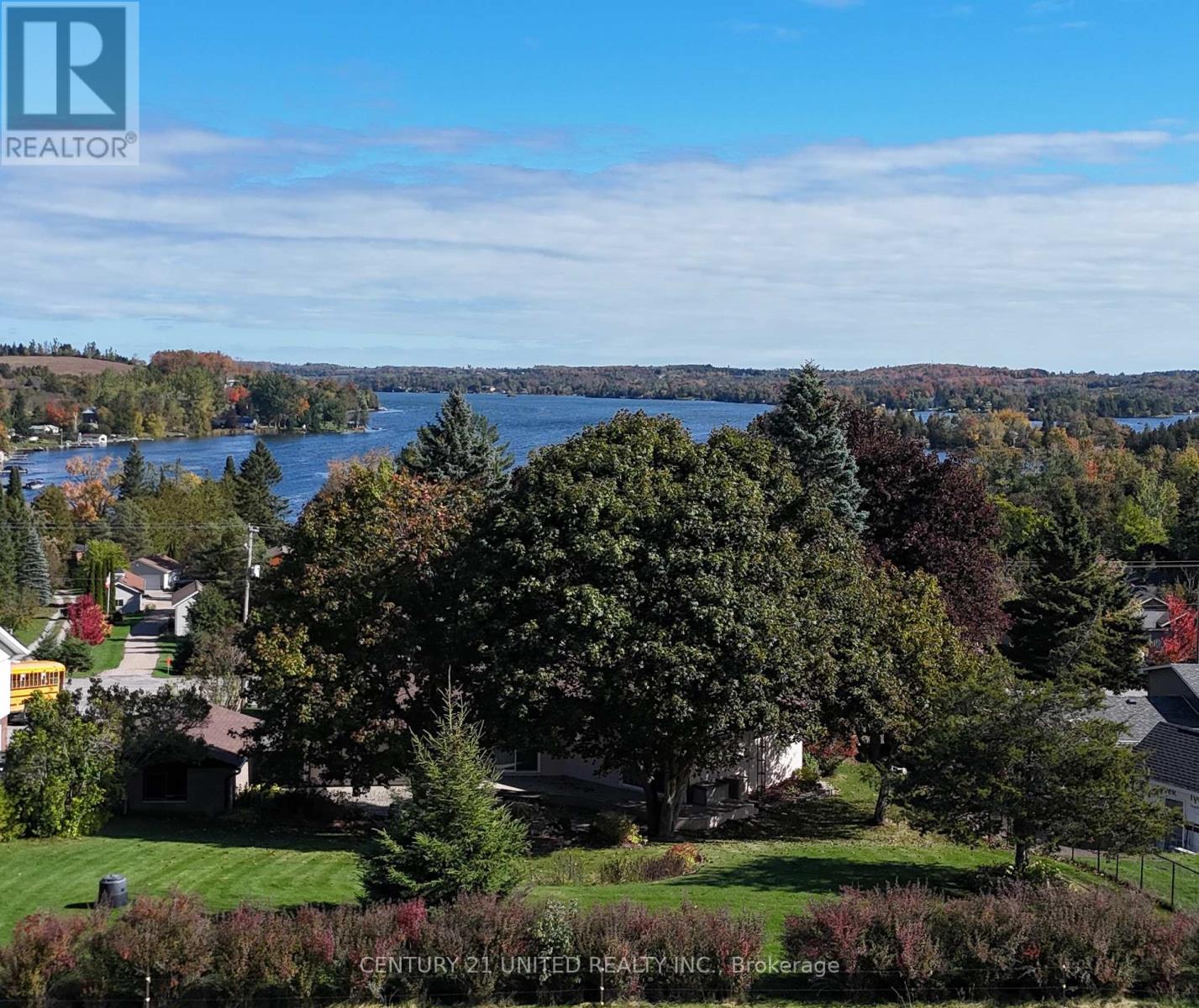 842 Frank Hill Road, Kawartha Lakes (Emily), Ontario  K9J 6X3 - Photo 10 - X12462490