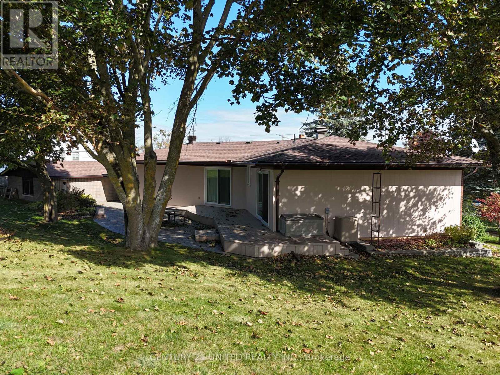 842 Frank Hill Road, Kawartha Lakes (Emily), Ontario  K9J 6X3 - Photo 11 - X12462490