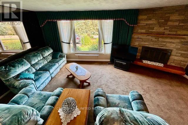 842 Frank Hill Road, Kawartha Lakes (Emily), Ontario  K9J 6X3 - Photo 13 - X12462490