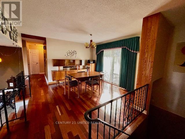 842 Frank Hill Road, Kawartha Lakes (Emily), Ontario  K9J 6X3 - Photo 14 - X12462490