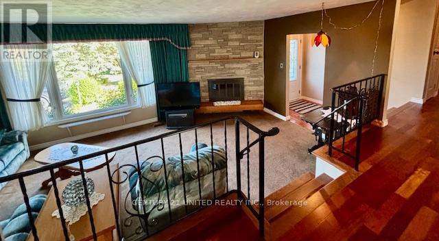 842 Frank Hill Road, Kawartha Lakes (Emily), Ontario  K9J 6X3 - Photo 15 - X12462490
