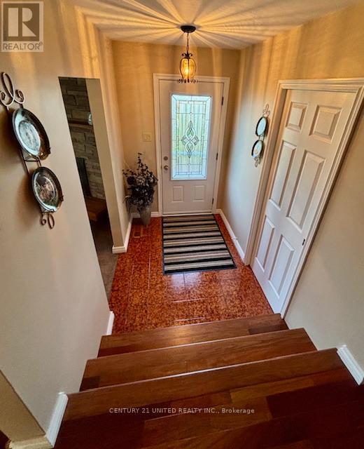 842 Frank Hill Road, Kawartha Lakes (Emily), Ontario  K9J 6X3 - Photo 16 - X12462490