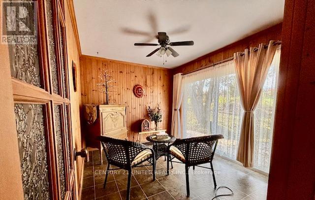842 Frank Hill Road, Kawartha Lakes (Emily), Ontario  K9J 6X3 - Photo 17 - X12462490