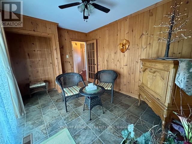 842 Frank Hill Road, Kawartha Lakes (Emily), Ontario  K9J 6X3 - Photo 18 - X12462490