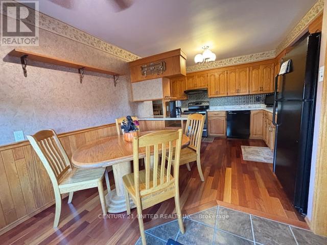 842 Frank Hill Road, Kawartha Lakes (Emily), Ontario  K9J 6X3 - Photo 19 - X12462490
