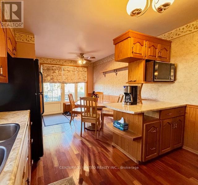 842 Frank Hill Road, Kawartha Lakes (Emily), Ontario  K9J 6X3 - Photo 20 - X12462490