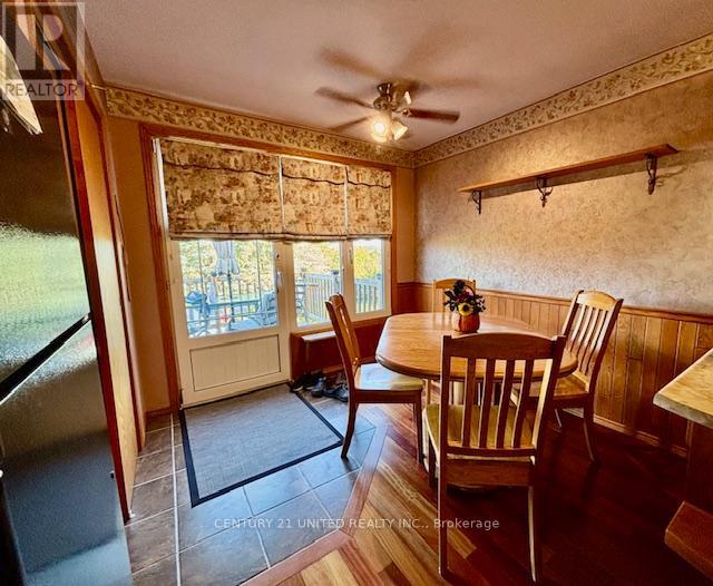 842 Frank Hill Road, Kawartha Lakes (Emily), Ontario  K9J 6X3 - Photo 21 - X12462490