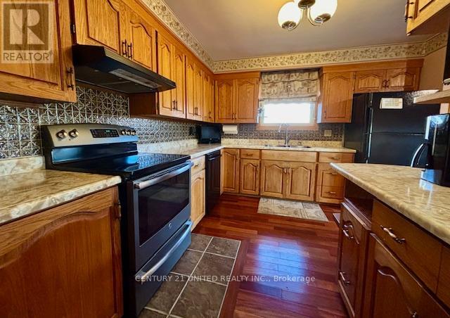842 Frank Hill Road, Kawartha Lakes (Emily), Ontario  K9J 6X3 - Photo 22 - X12462490