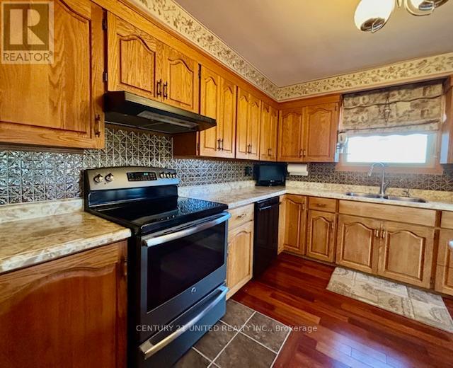 842 Frank Hill Road, Kawartha Lakes (Emily), Ontario  K9J 6X3 - Photo 23 - X12462490