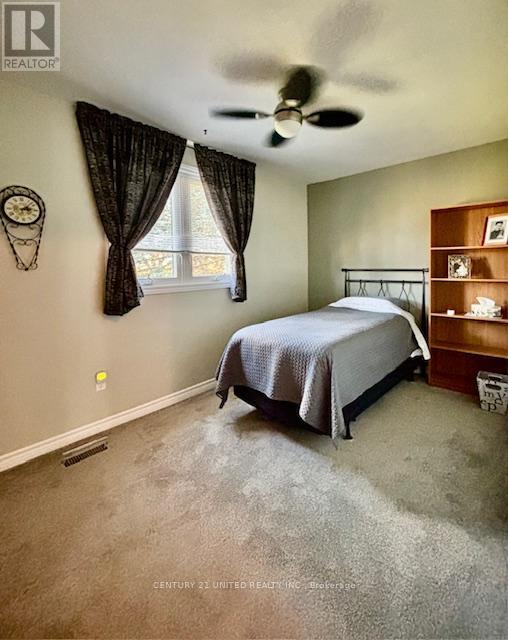 842 Frank Hill Road, Kawartha Lakes (Emily), Ontario  K9J 6X3 - Photo 25 - X12462490