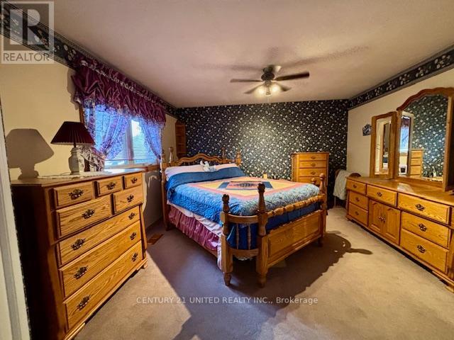 842 Frank Hill Road, Kawartha Lakes (Emily), Ontario  K9J 6X3 - Photo 26 - X12462490