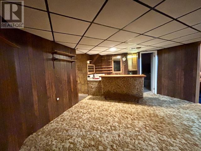 842 Frank Hill Road, Kawartha Lakes (Emily), Ontario  K9J 6X3 - Photo 31 - X12462490