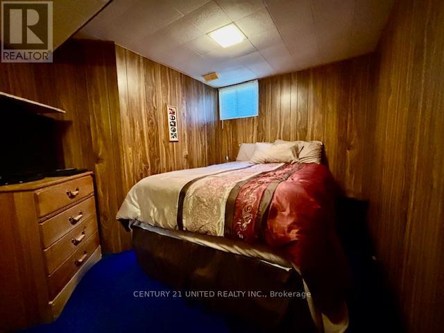 842 Frank Hill Road, Kawartha Lakes (Emily), Ontario  K9J 6X3 - Photo 32 - X12462490