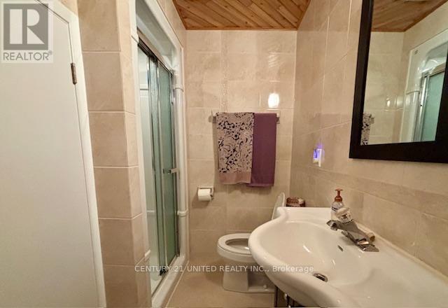 842 Frank Hill Road, Kawartha Lakes (Emily), Ontario  K9J 6X3 - Photo 33 - X12462490