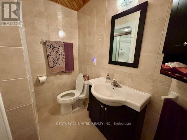 842 Frank Hill Road, Kawartha Lakes (Emily), Ontario  K9J 6X3 - Photo 34 - X12462490