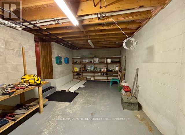 842 Frank Hill Road, Kawartha Lakes (Emily), Ontario  K9J 6X3 - Photo 36 - X12462490