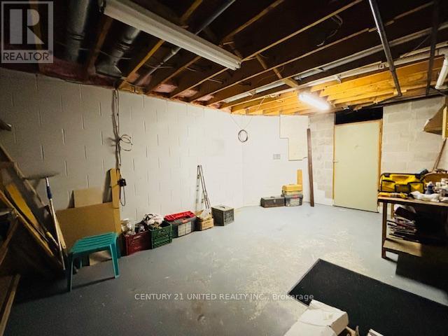 842 Frank Hill Road, Kawartha Lakes (Emily), Ontario  K9J 6X3 - Photo 38 - X12462490