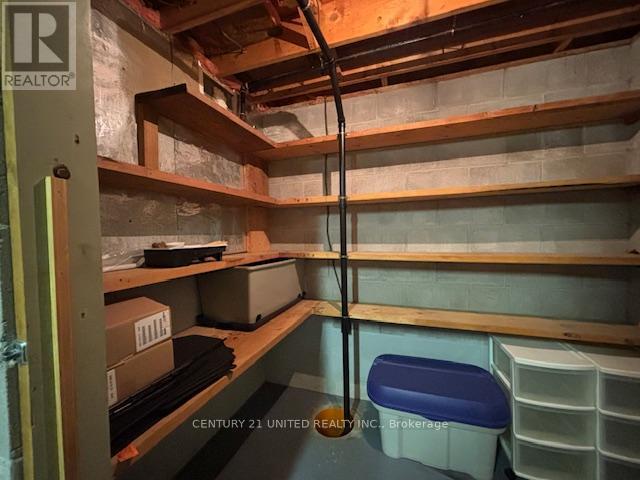 842 Frank Hill Road, Kawartha Lakes (Emily), Ontario  K9J 6X3 - Photo 39 - X12462490