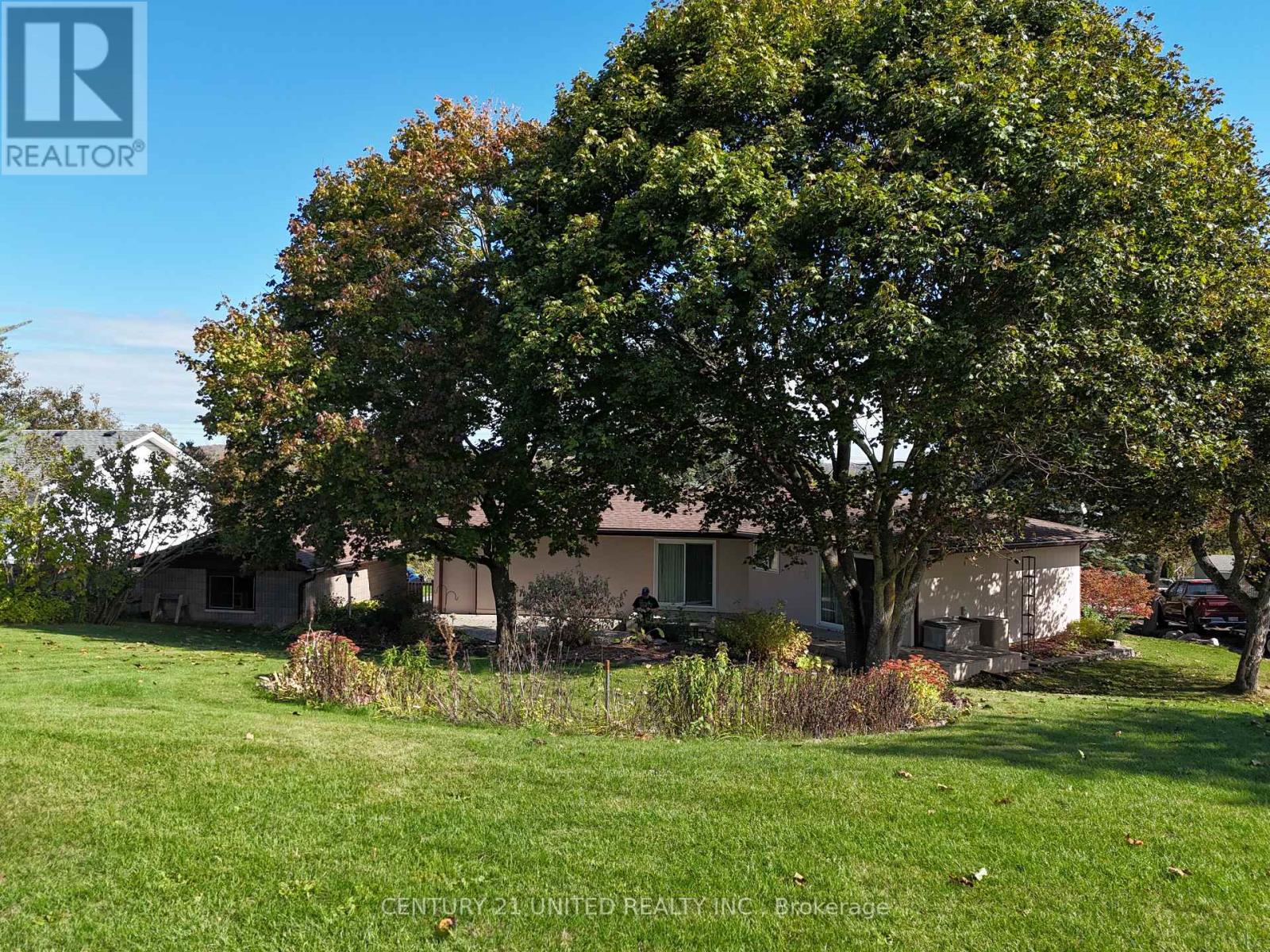 842 Frank Hill Road, Kawartha Lakes (Emily), Ontario  K9J 6X3 - Photo 4 - X12462490