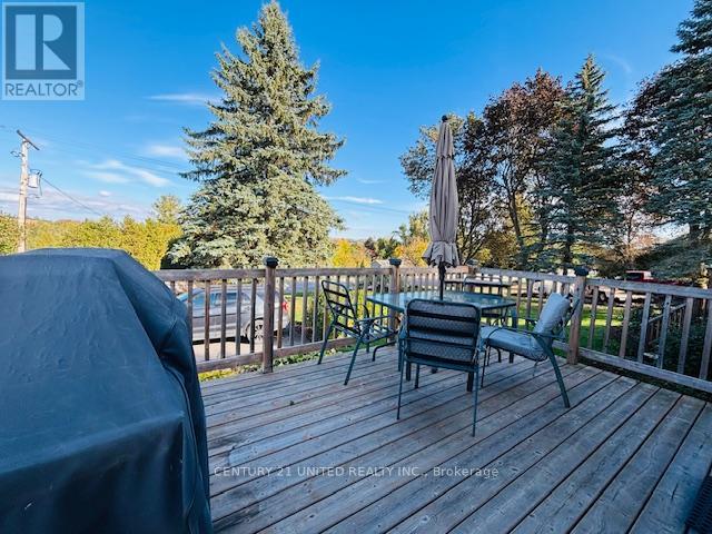 842 Frank Hill Road, Kawartha Lakes (Emily), Ontario  K9J 6X3 - Photo 41 - X12462490