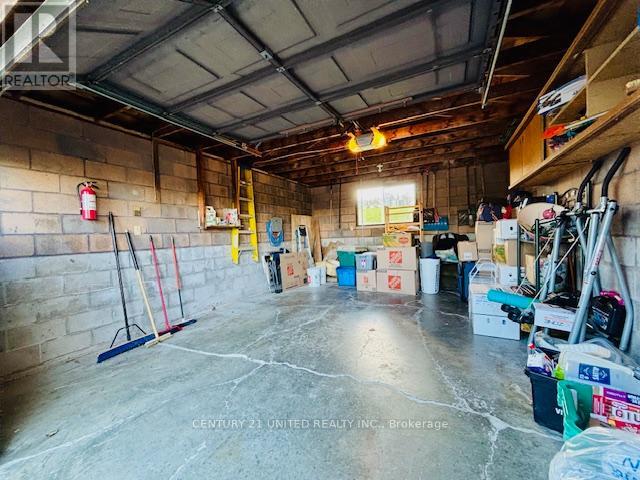 842 Frank Hill Road, Kawartha Lakes (Emily), Ontario  K9J 6X3 - Photo 43 - X12462490