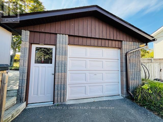 842 Frank Hill Road, Kawartha Lakes (Emily), Ontario  K9J 6X3 - Photo 44 - X12462490