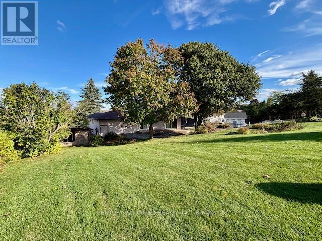 842 Frank Hill Road, Kawartha Lakes (Emily), Ontario  K9J 6X3 - Photo 47 - X12462490