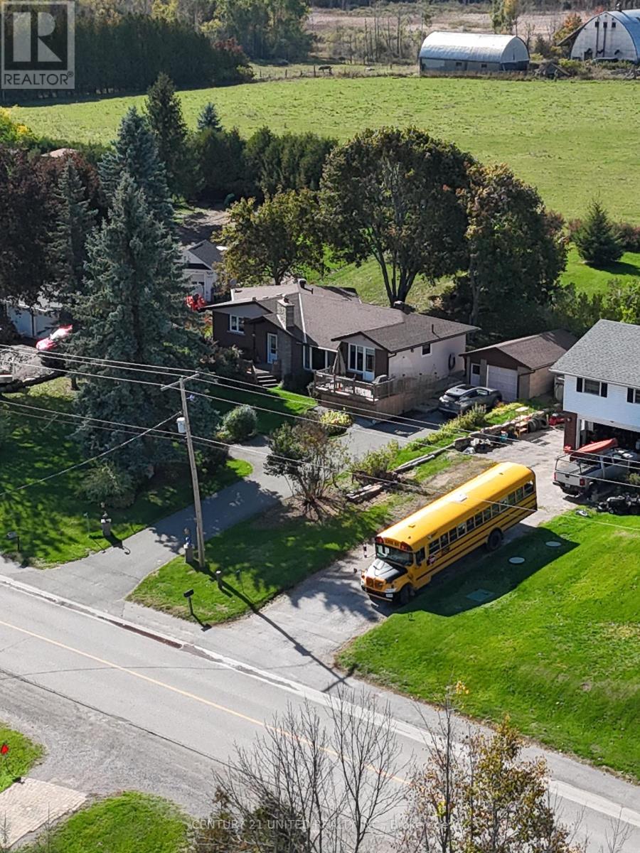842 Frank Hill Road, Kawartha Lakes (Emily), Ontario  K9J 6X3 - Photo 6 - X12462490