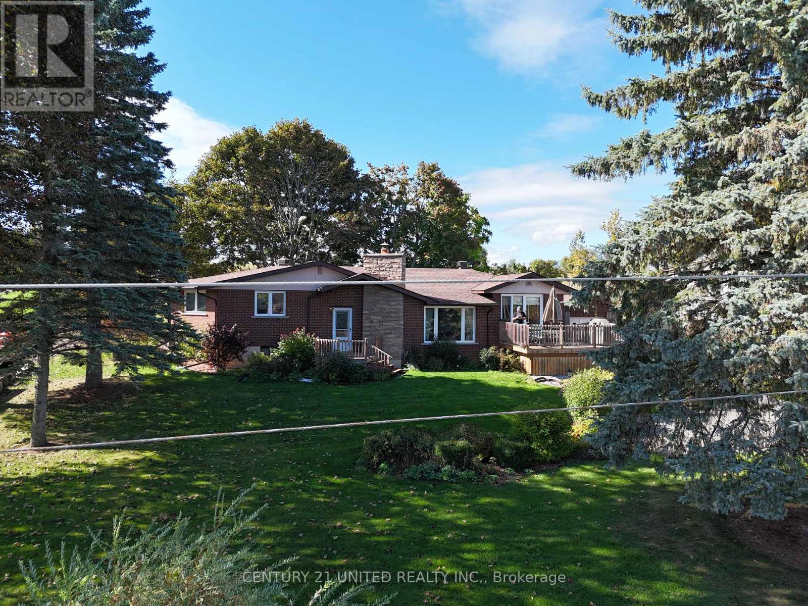 842 Frank Hill Road, Kawartha Lakes (Emily), Ontario  K9J 6X3 - Photo 7 - X12462490