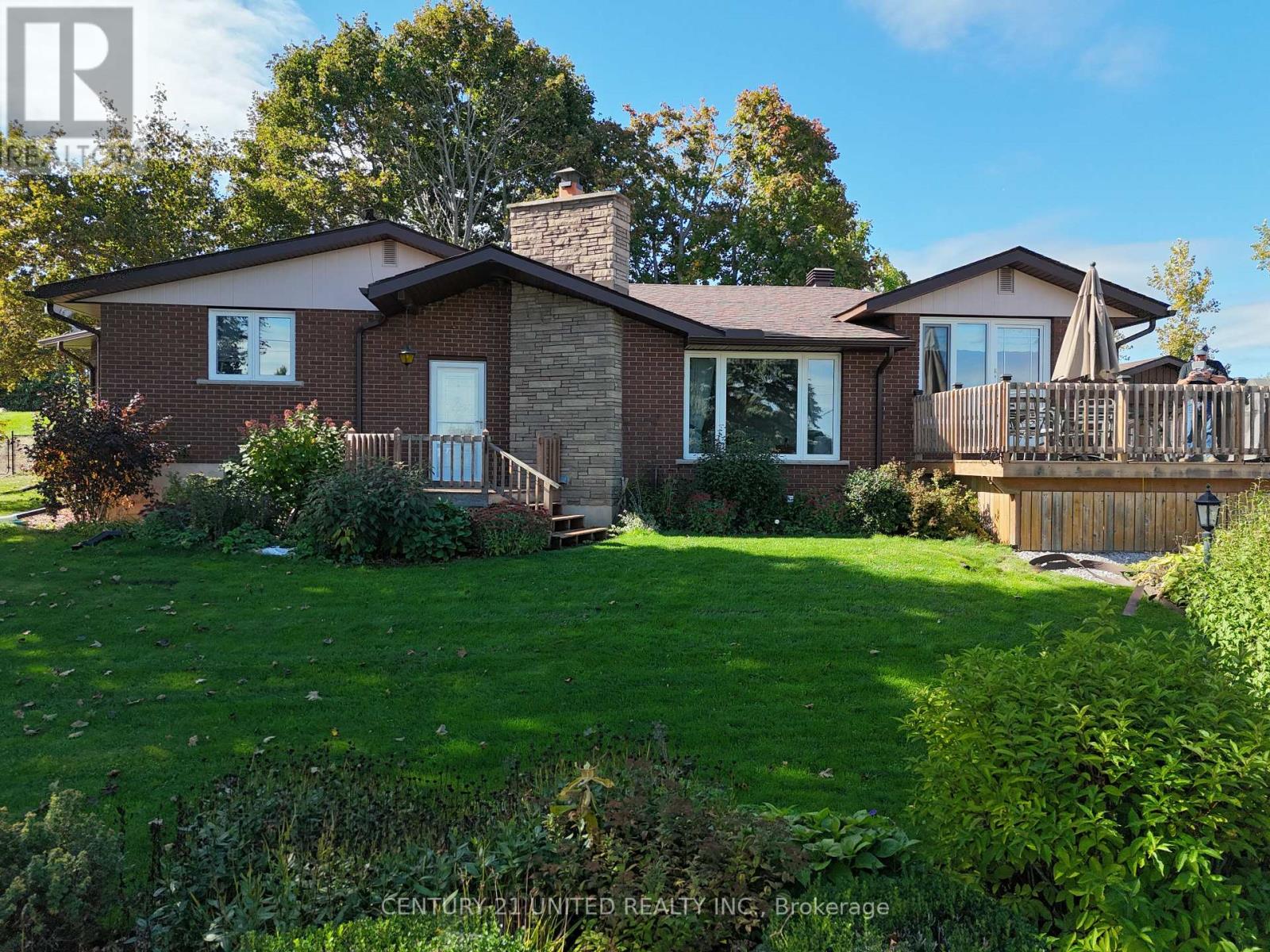 842 Frank Hill Road, Kawartha Lakes (Emily), Ontario  K9J 6X3 - Photo 8 - X12462490