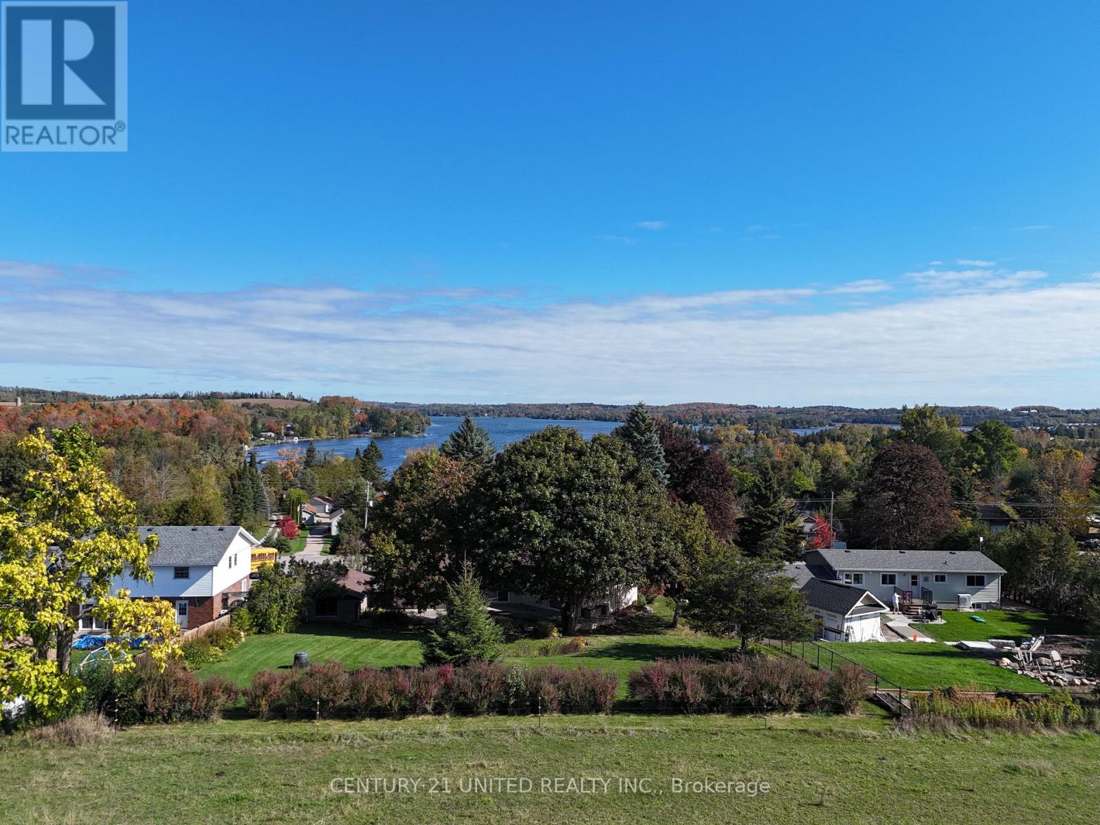 842 Frank Hill Road, Kawartha Lakes (Emily), Ontario  K9J 6X3 - Photo 9 - X12462490