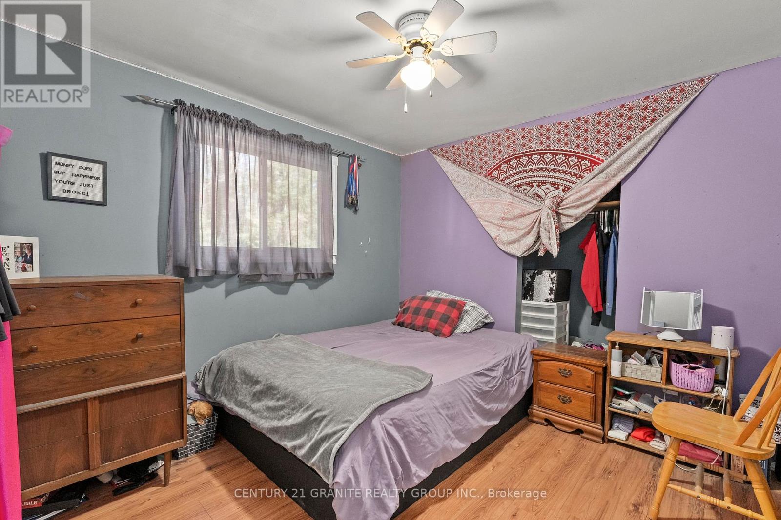 31813 Highway 62 North, Hastings Highlands (Herschel Ward), Ontario  K0L 2S0 - Photo 13 - X12462551
