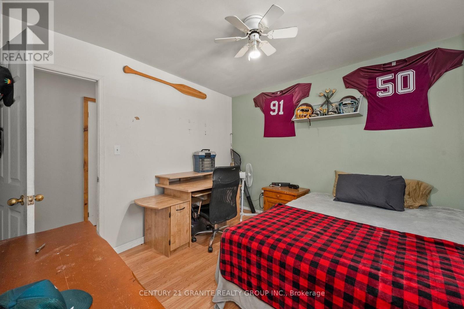 31813 Highway 62 North, Hastings Highlands (Herschel Ward), Ontario  K0L 2S0 - Photo 17 - X12462551