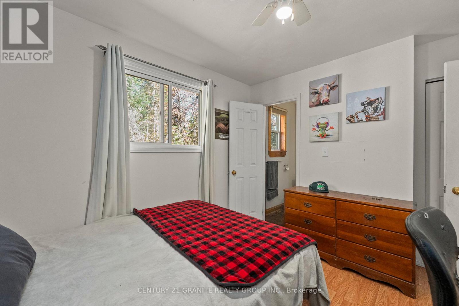 31813 Highway 62 North, Hastings Highlands (Herschel Ward), Ontario  K0L 2S0 - Photo 19 - X12462551