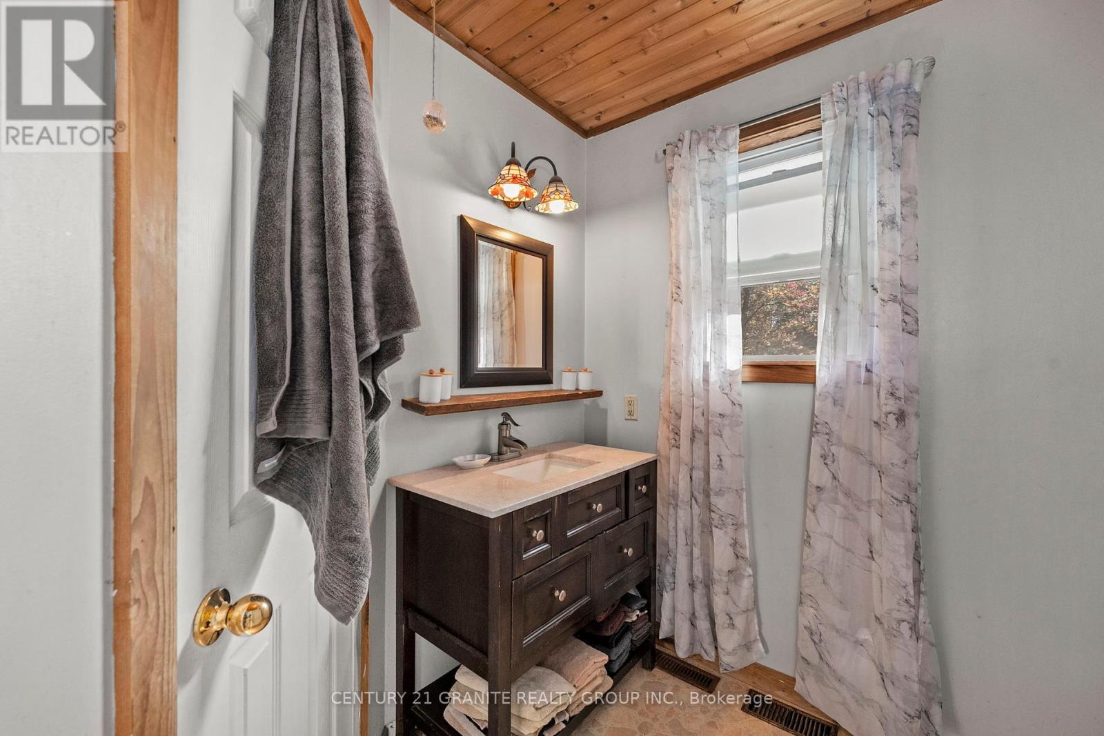 31813 Highway 62 North, Hastings Highlands (Herschel Ward), Ontario  K0L 2S0 - Photo 20 - X12462551
