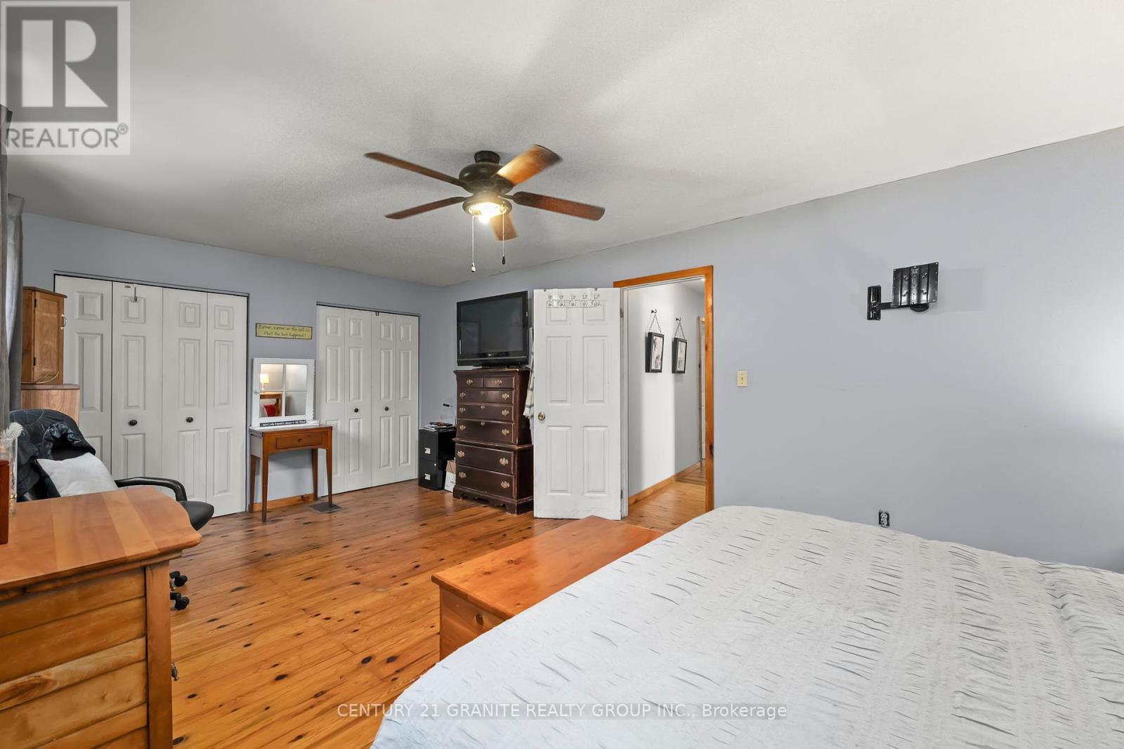 31813 Highway 62 North, Hastings Highlands (Herschel Ward), Ontario  K0L 2S0 - Photo 24 - X12462551