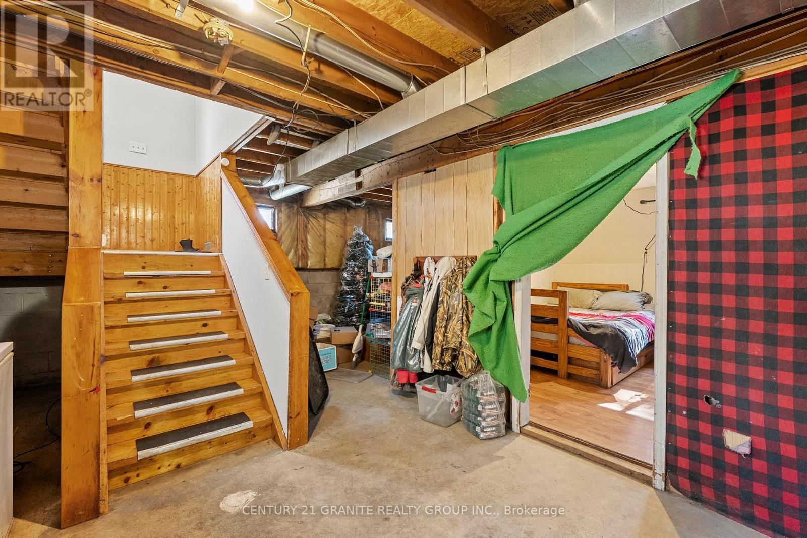 31813 Highway 62 North, Hastings Highlands (Herschel Ward), Ontario  K0L 2S0 - Photo 26 - X12462551