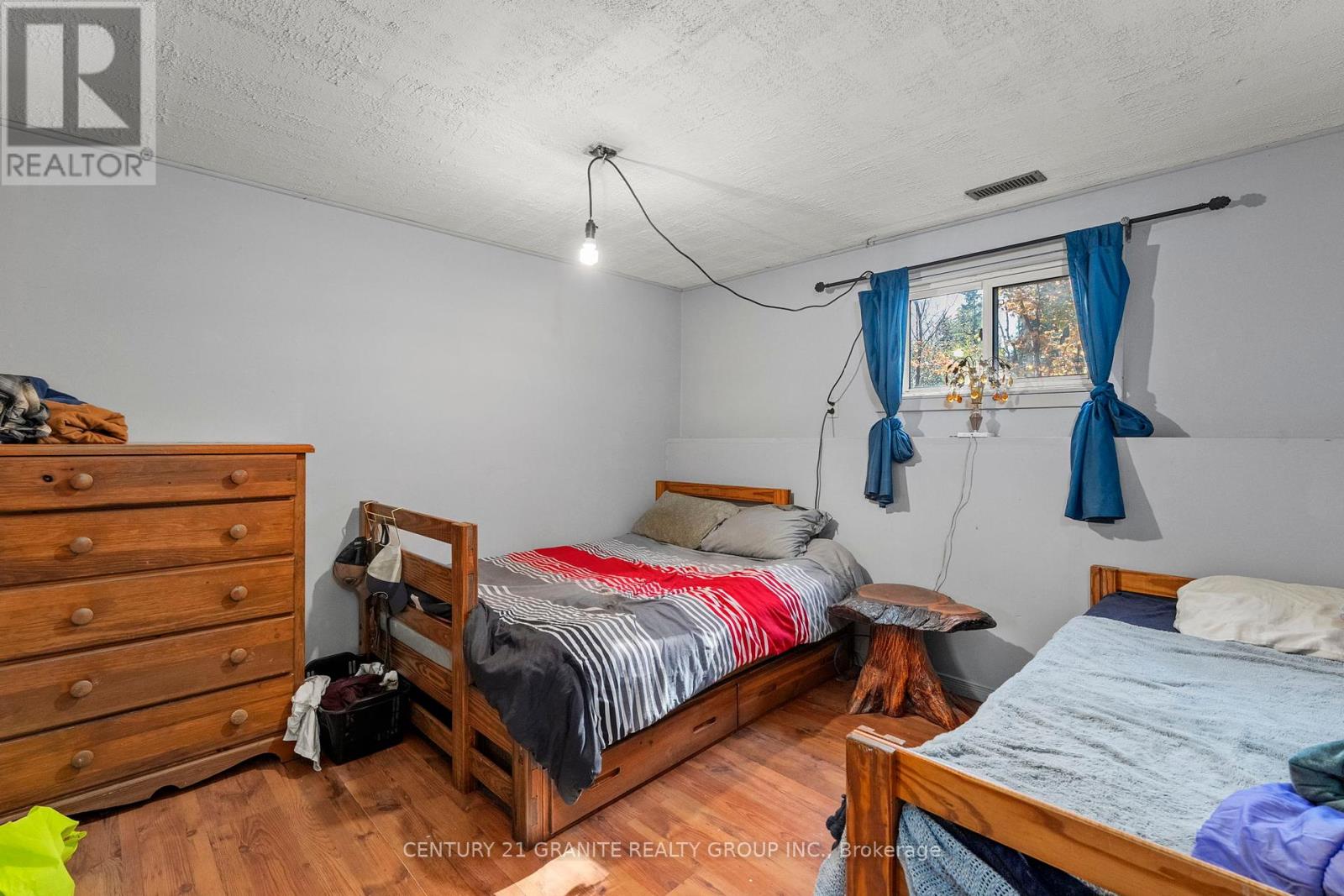 31813 Highway 62 North, Hastings Highlands (Herschel Ward), Ontario  K0L 2S0 - Photo 28 - X12462551